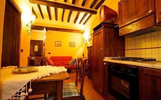 Rugapiana Vacanze - B&B
