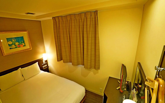 CVS Bay Hotel