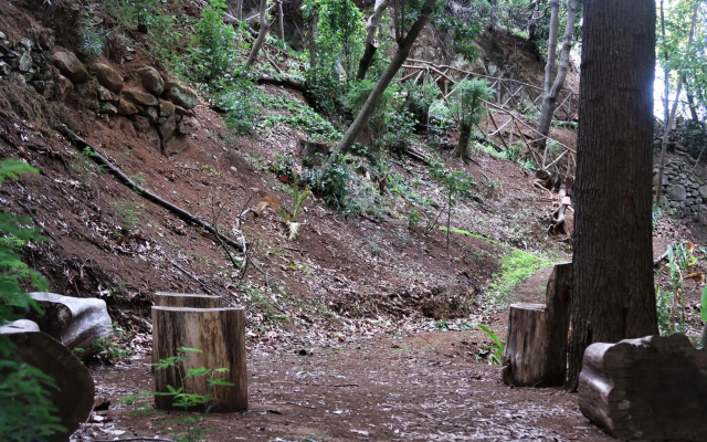 Casa do Loja 2 "Vila Maria Quinta"