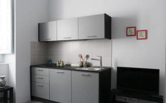 Da Nelly al Politeama