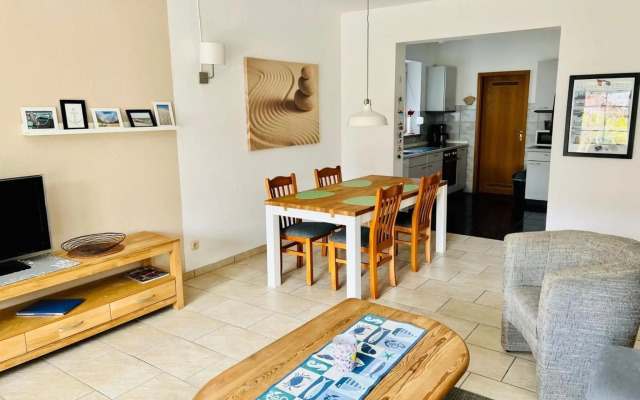 Ropers, Hermann, FW 12