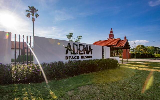 Adena Beach Resort