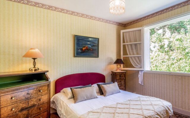 House Le Rivage Carnac