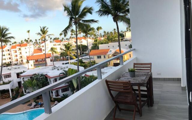 Punta Cana Bavaro Beach Hotel