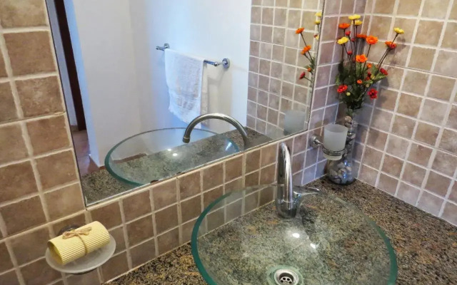 Las Princesas Cabañas