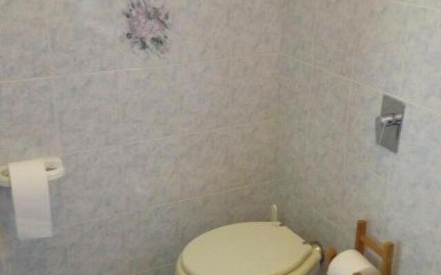 Appartamento Perco Riva Slataper