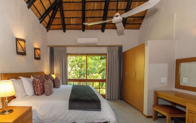 Kruger Park Lodge Unit No. 308