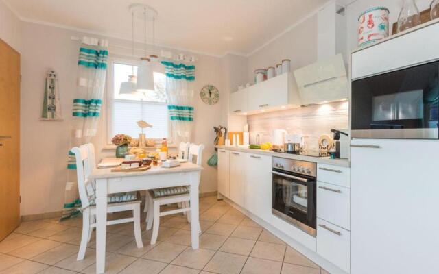 Am Fischmarkt 1 Strandkoenigin