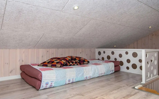 Luxury Retreat by Beach - By Traum Ferienwohnungen