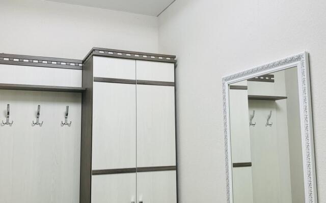 Леонардо на 2-й Юго-Западной