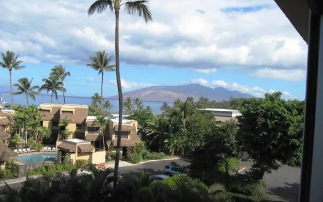 Kamaole Beach Royale - Kumulani Vacations & Realty