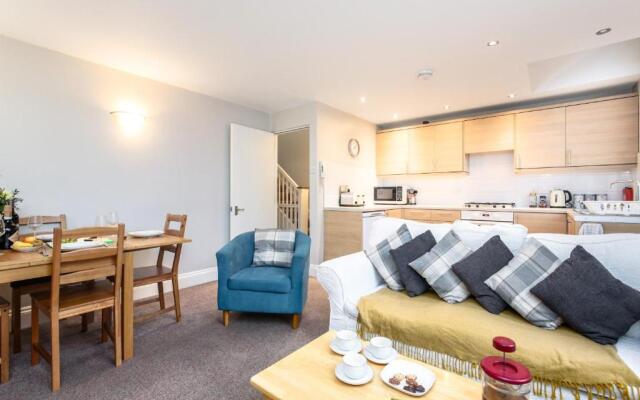 Bedzzz - Booklovers Dream