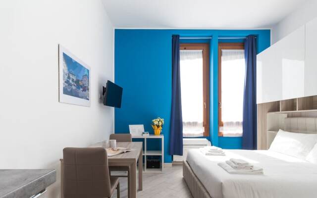 Mi-ntor22b1 - Napo Torriani 22 B