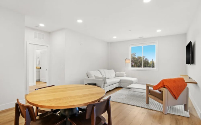 The Loop Downtown By Kasa