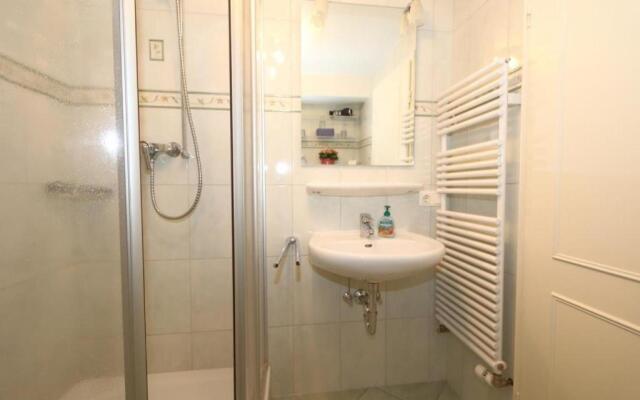 Haus-Suedstrand-Appartement-11