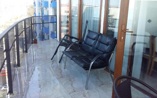 Apartment in Selaziri 114