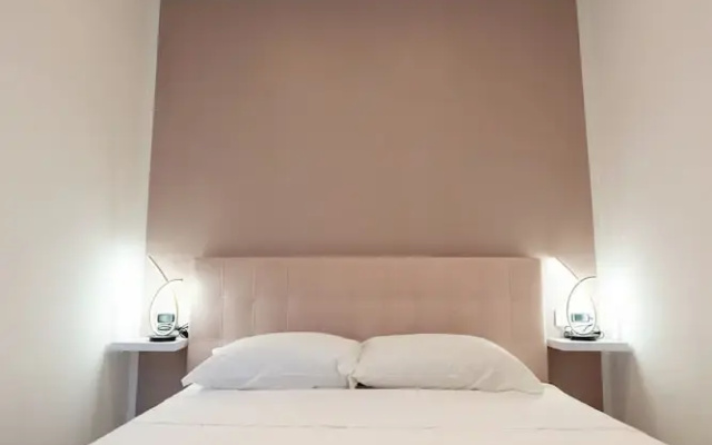 Suites Gaudioso Napoli Center