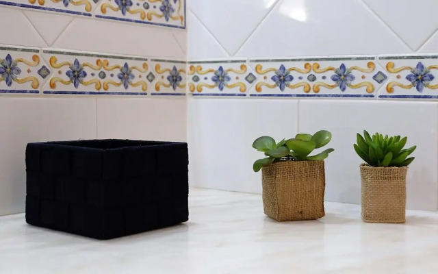 Lotus Villa - Praia da Oura - Albufeira