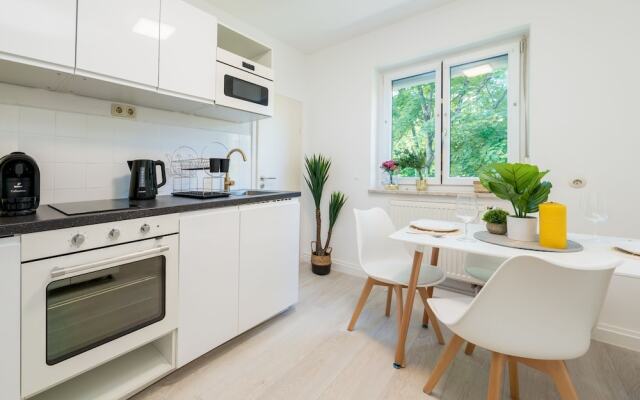 1OG L 70m2 2-Zimmer Wohnung