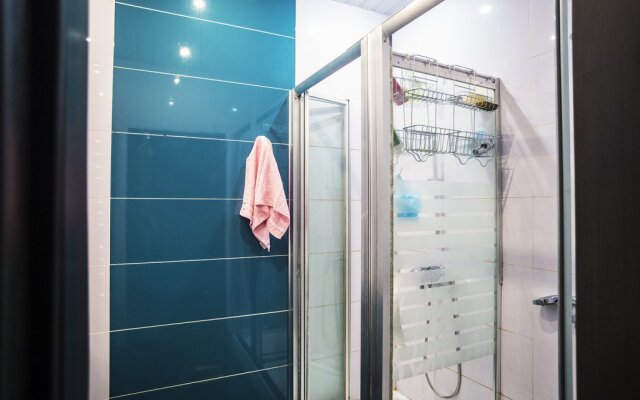 Guest House Tverskaya