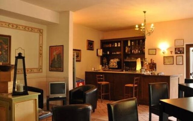 Locanda Cacio Re