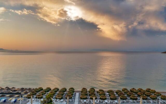 Beyaz Inci Hotel