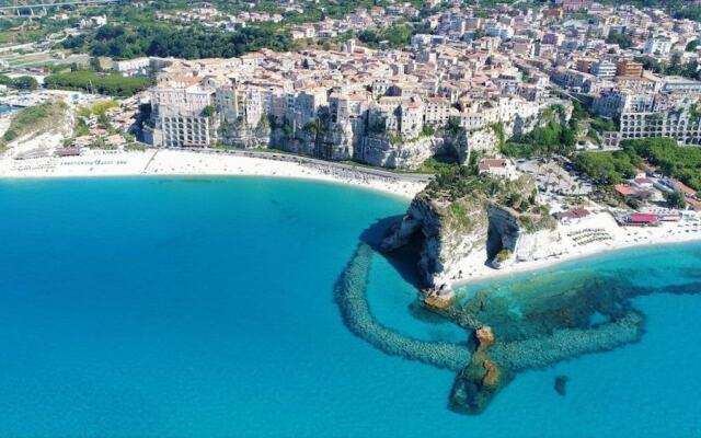 The Shore House Exclusive Villa