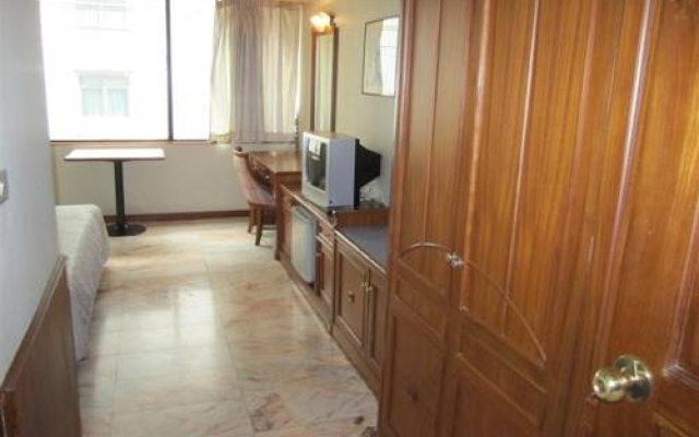 Premier Inn