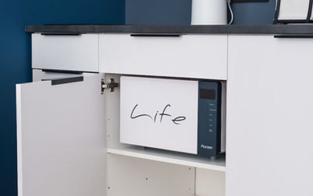 Павлов в центре у вокзала на ул. Уральская, д. 20