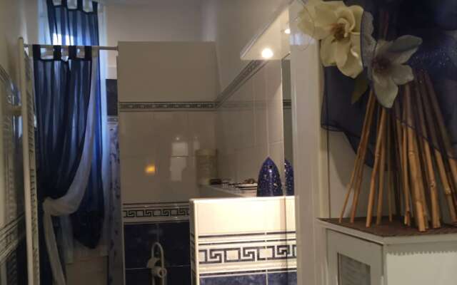 B&B Casa Celsi