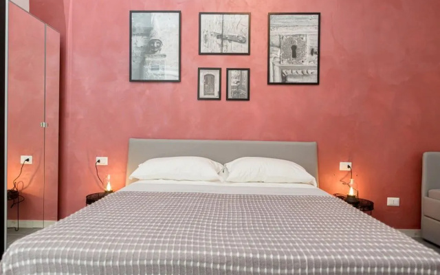 N'Art Suites Napoli