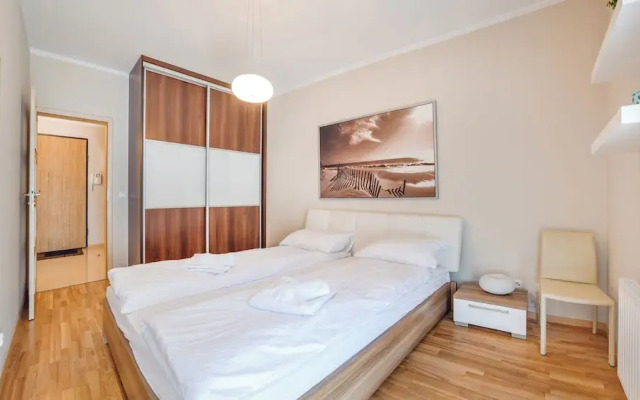 Dom & House ? Apartments Sopocka Rezydencja