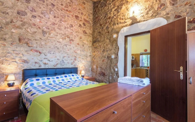 Casa Bi Rosario - Quinta Amoreira