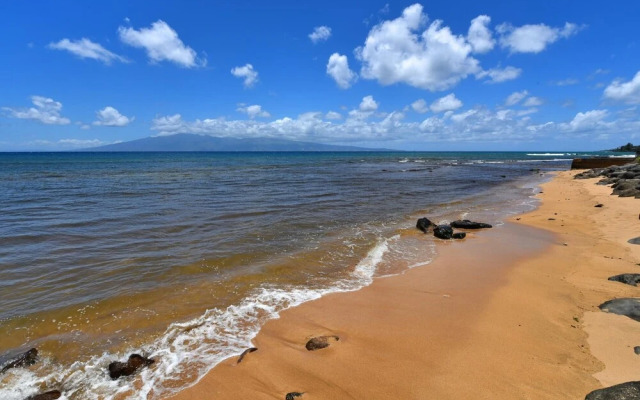 Kaanapali Shores 826