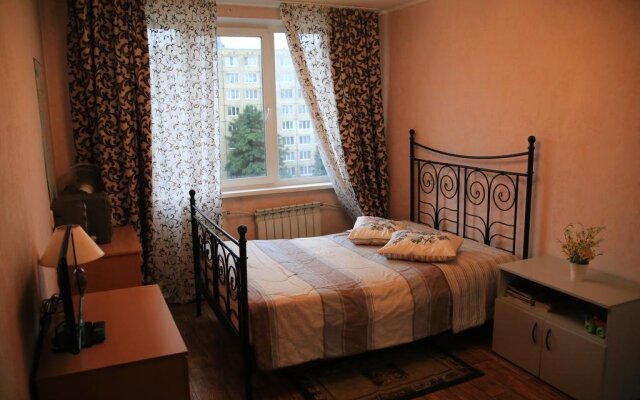 Philisa Na Dybenko 24/1