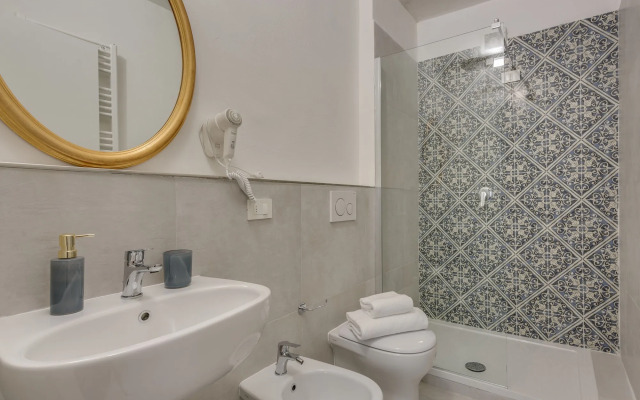 Residenza D'Epoca Sant Anna