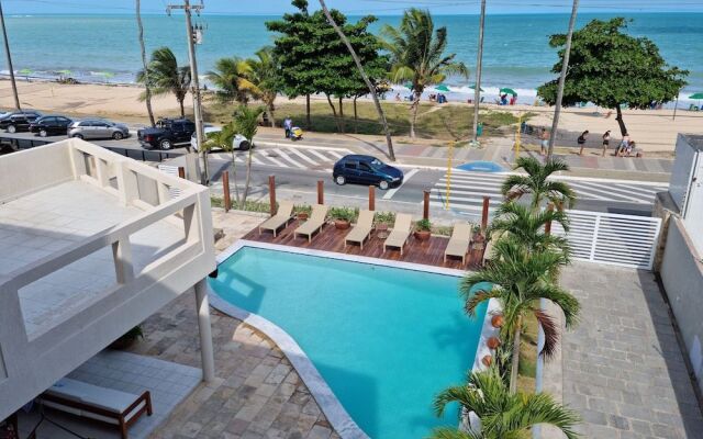 Kastel Jampa
