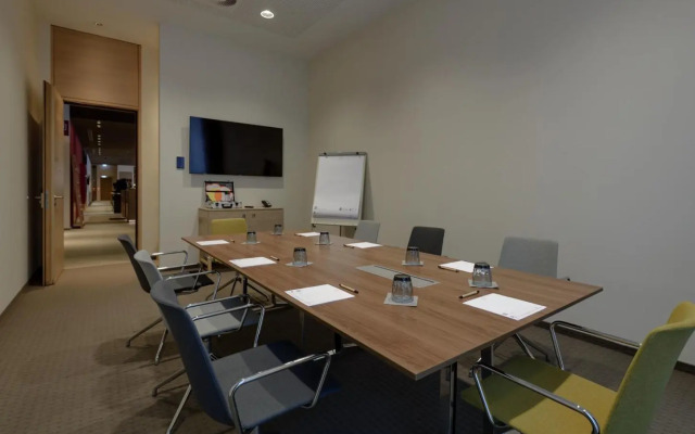IntercityHotel Herford