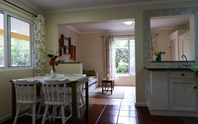 Quinta das Acácias Guest Houses