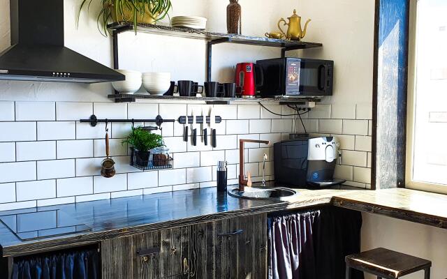 Мириады на улице Молодежная