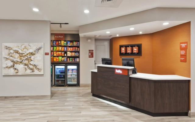 TownePlace Suites by Marriott Montgomery EastChase