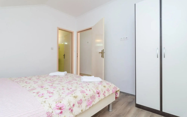 Guest House Daniela