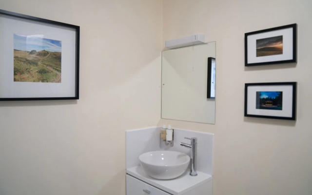 Best Western Beaumont Hotel