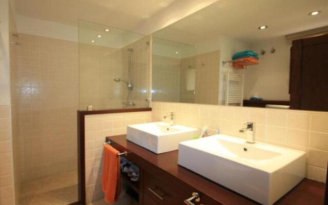 Casa Amaya -Ref 159