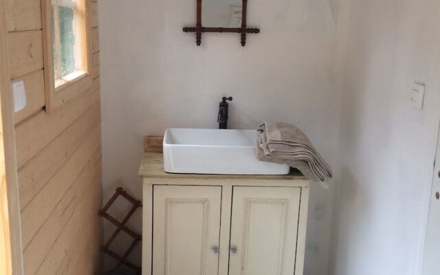 Le Petit Plessis