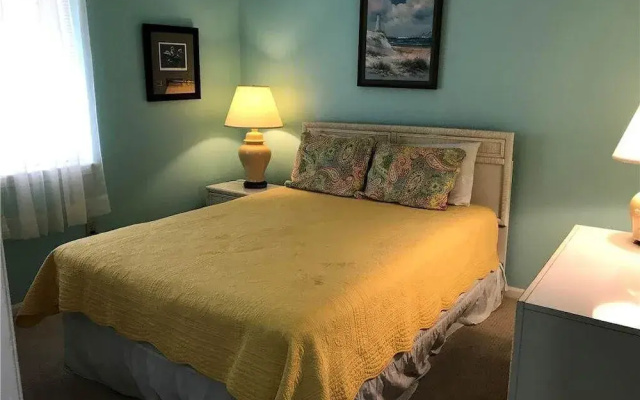Palmetto Walk 333