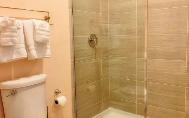 Casey Key Resorts - Beachfront