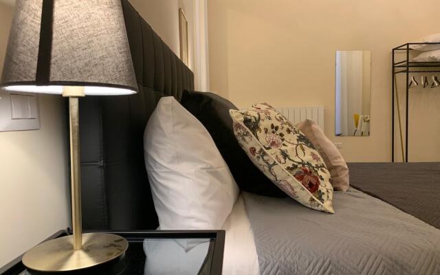 Lex Suites