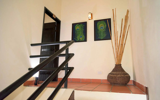 Fincas Panaca JAGÜEY 9 Grupo VIP