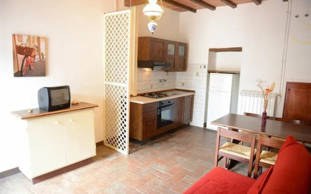 Residence San Francesco